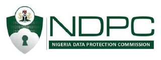 Nigeria Data Protection Commission (NDPC)
