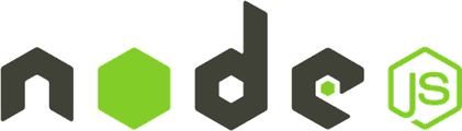 Node.js logo